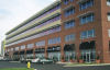 Arundel Mills Corporate Park